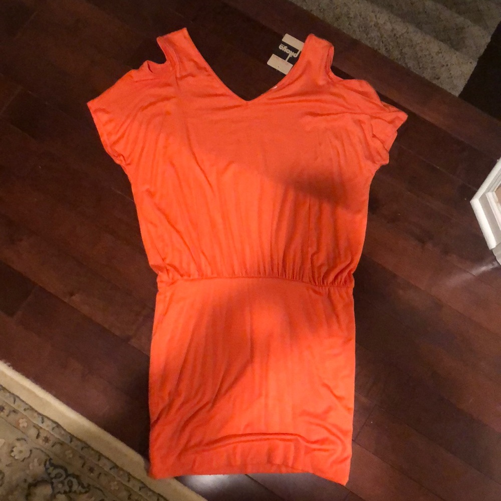 Pitaya sun covers up